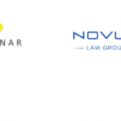 Phanar Legal and Novus Law Group Enter Into Strategic Alliance for UK-Mongolian Business