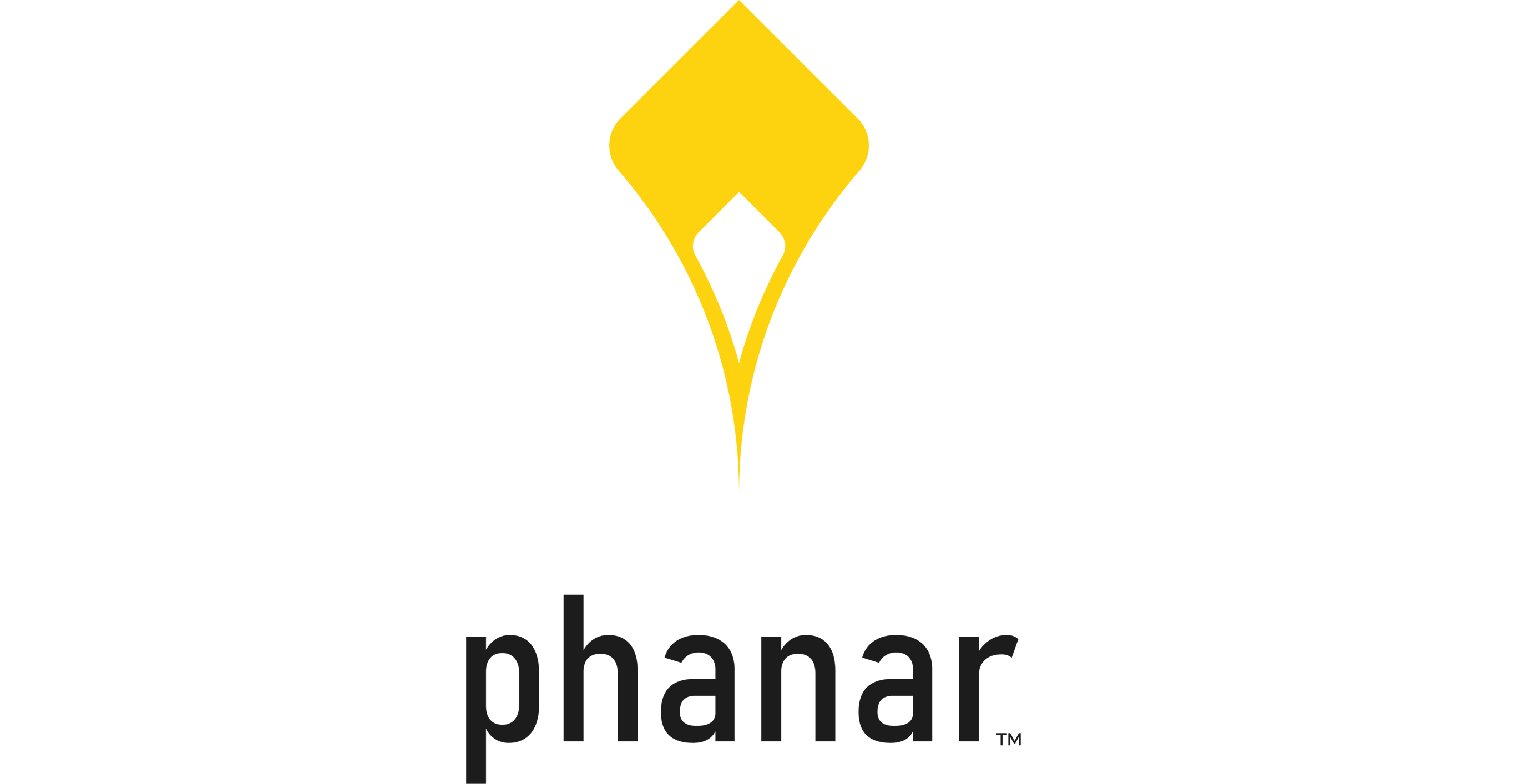 Phanar Legal - London Associated Office