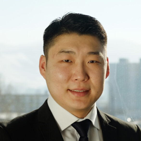 Sergelen Tumurbagana