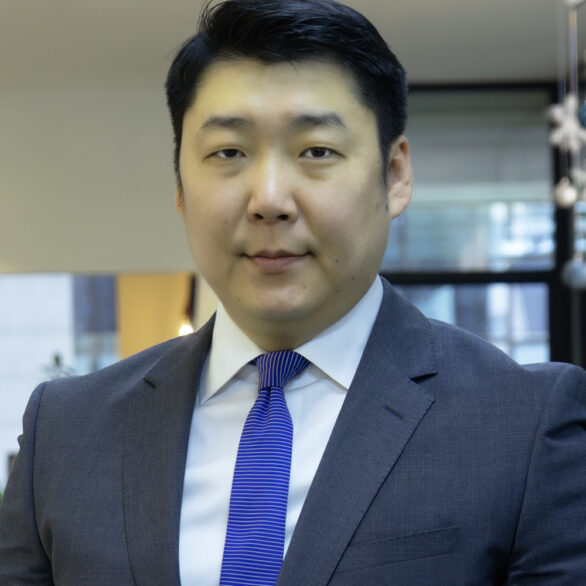 Sergelen Tumurbagana