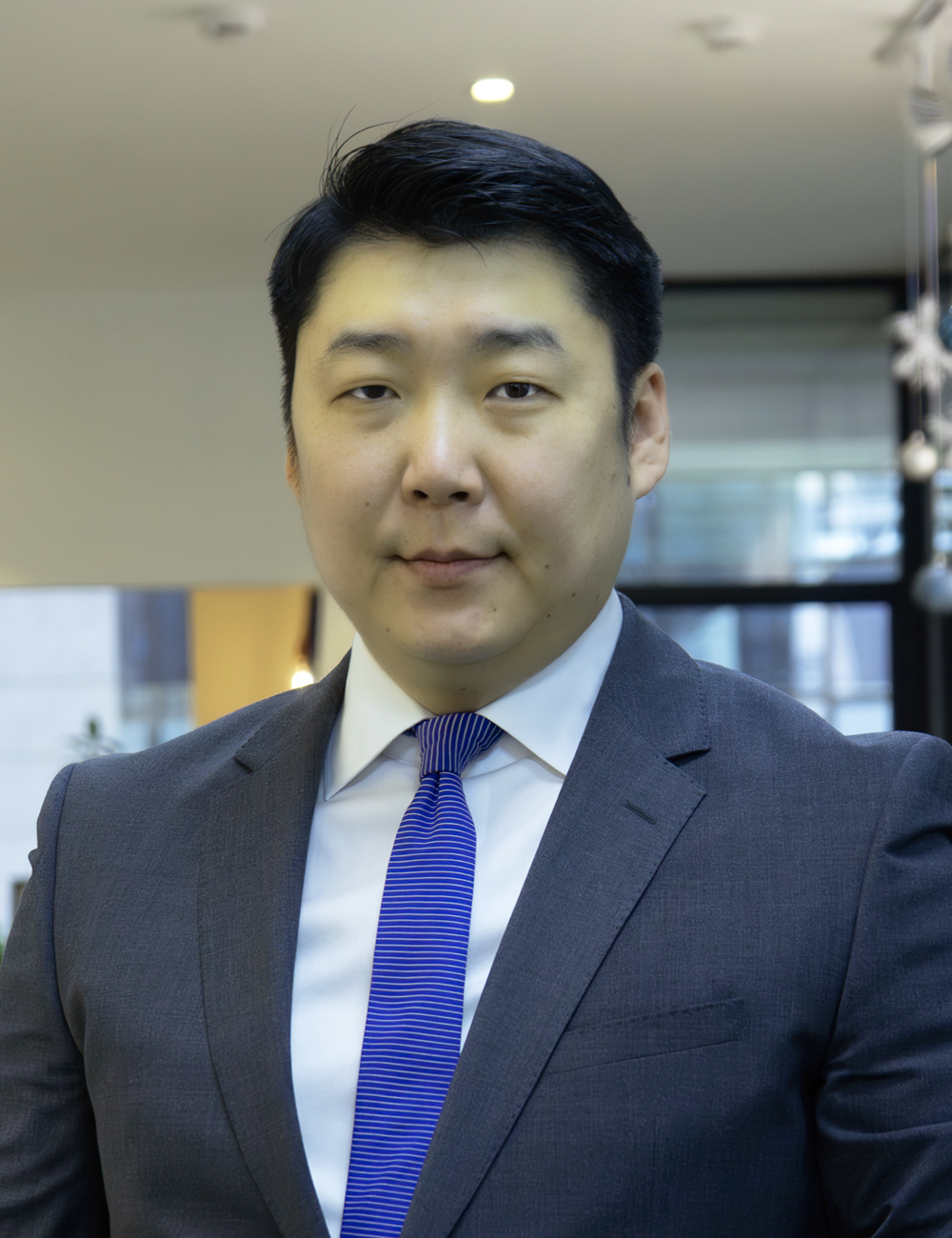 Sergelen Tumurbagana